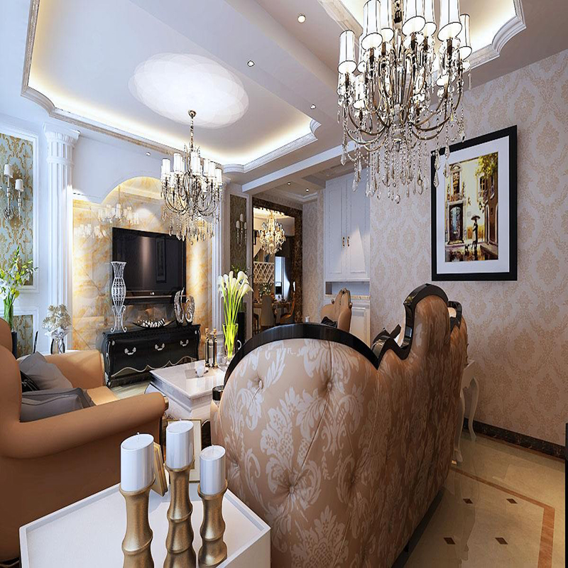 庐江房屋抵押贷款期限|房子抵押贷|按揭房抵押贷款