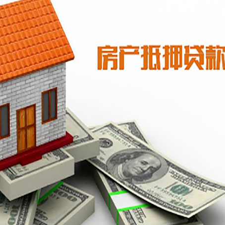 庐江贷款公司新渝启服怎么选择