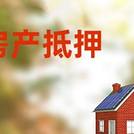 庐江贷款中介公司新渝启服有哪些渠道
