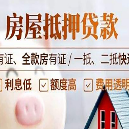 庐江贷款中介公司新渝启服本地公司